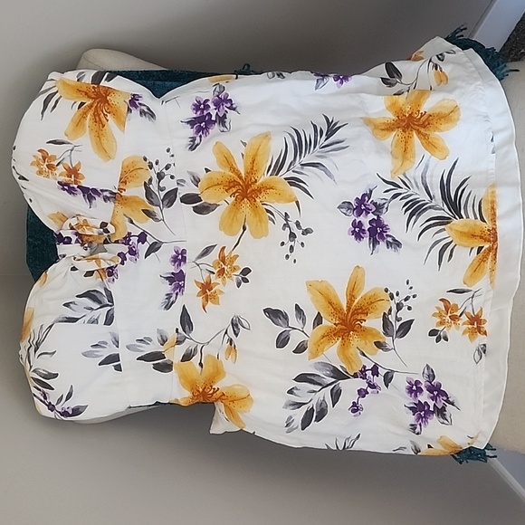 Sundress - Picture 1 of 5